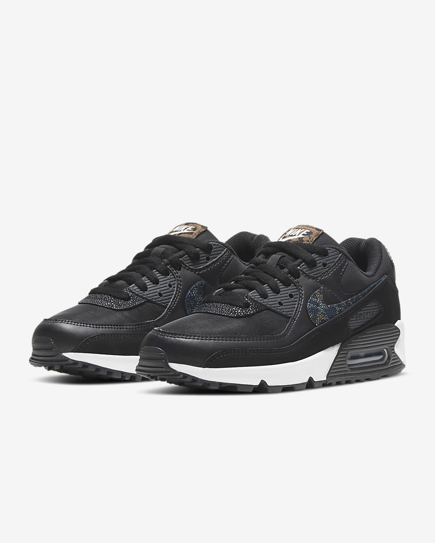 Nike Air Max 90 SE Nike Air Max 90 SE