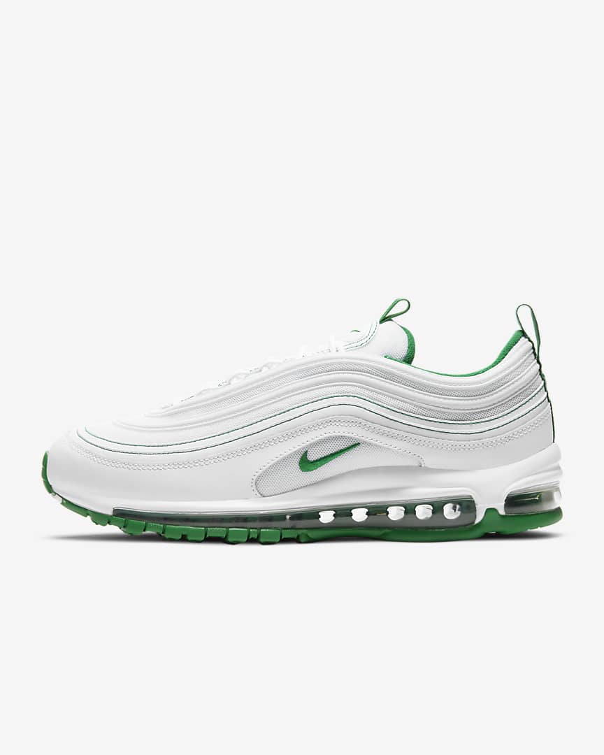 Nike Air Max 97 Nike Air Max 97