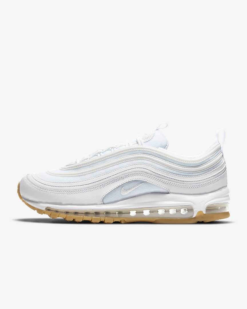 Nike Air Max 97