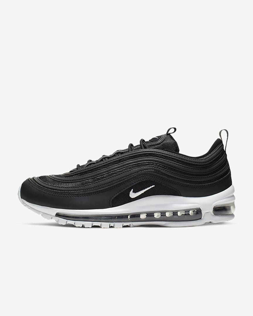 Nike Air Max 97 Shoes