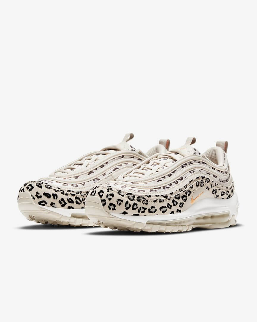 Nike Air Max 97 SE