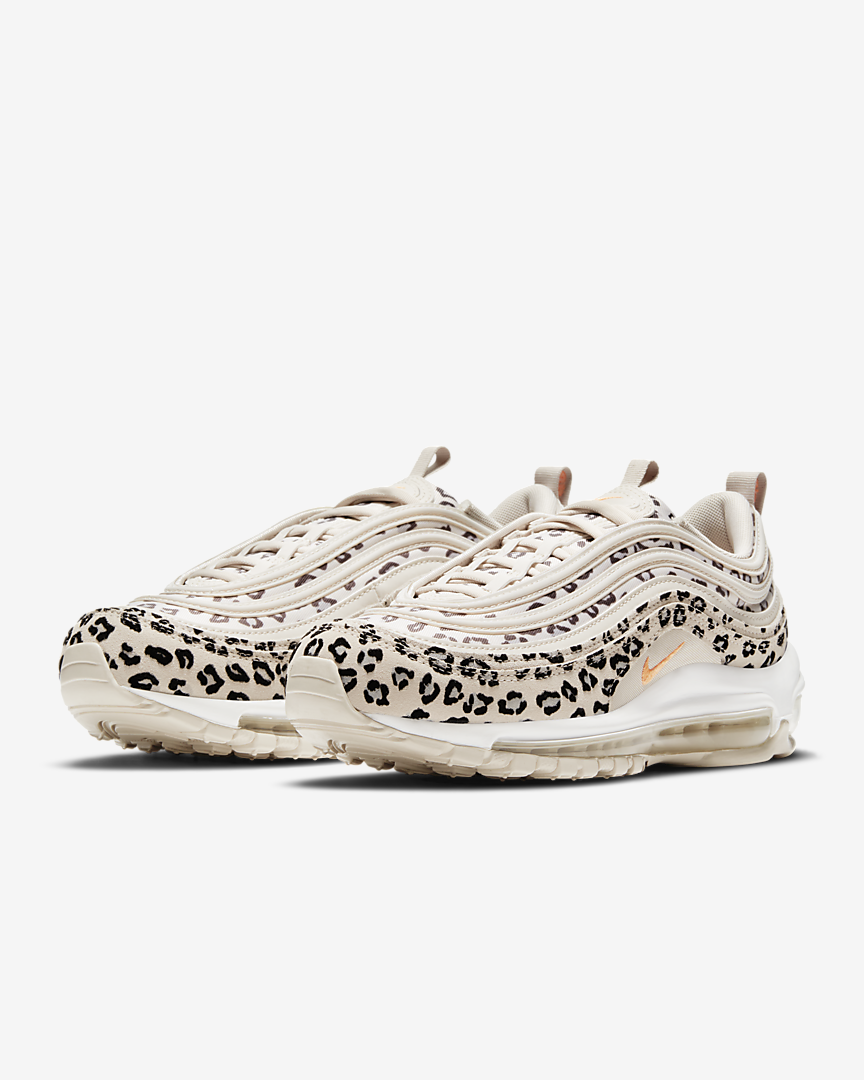 Nike Air Max 97 SE Nike Air Max 97 SE