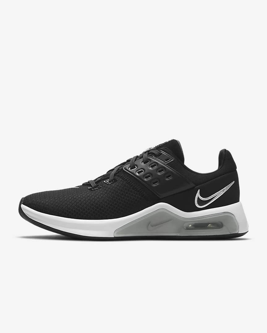 Nike Air Max Bella TR 4