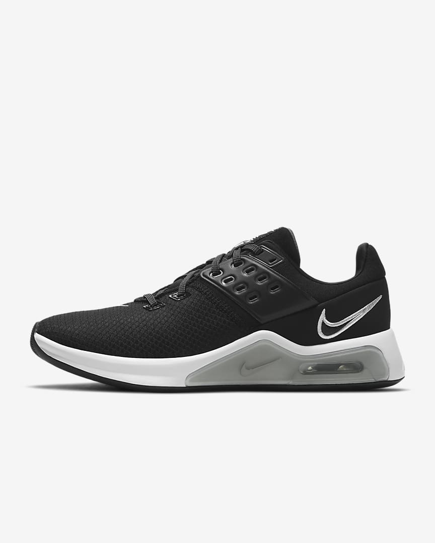Nike Air Max Bella TR 4 Nike Air Max Bella TR 4