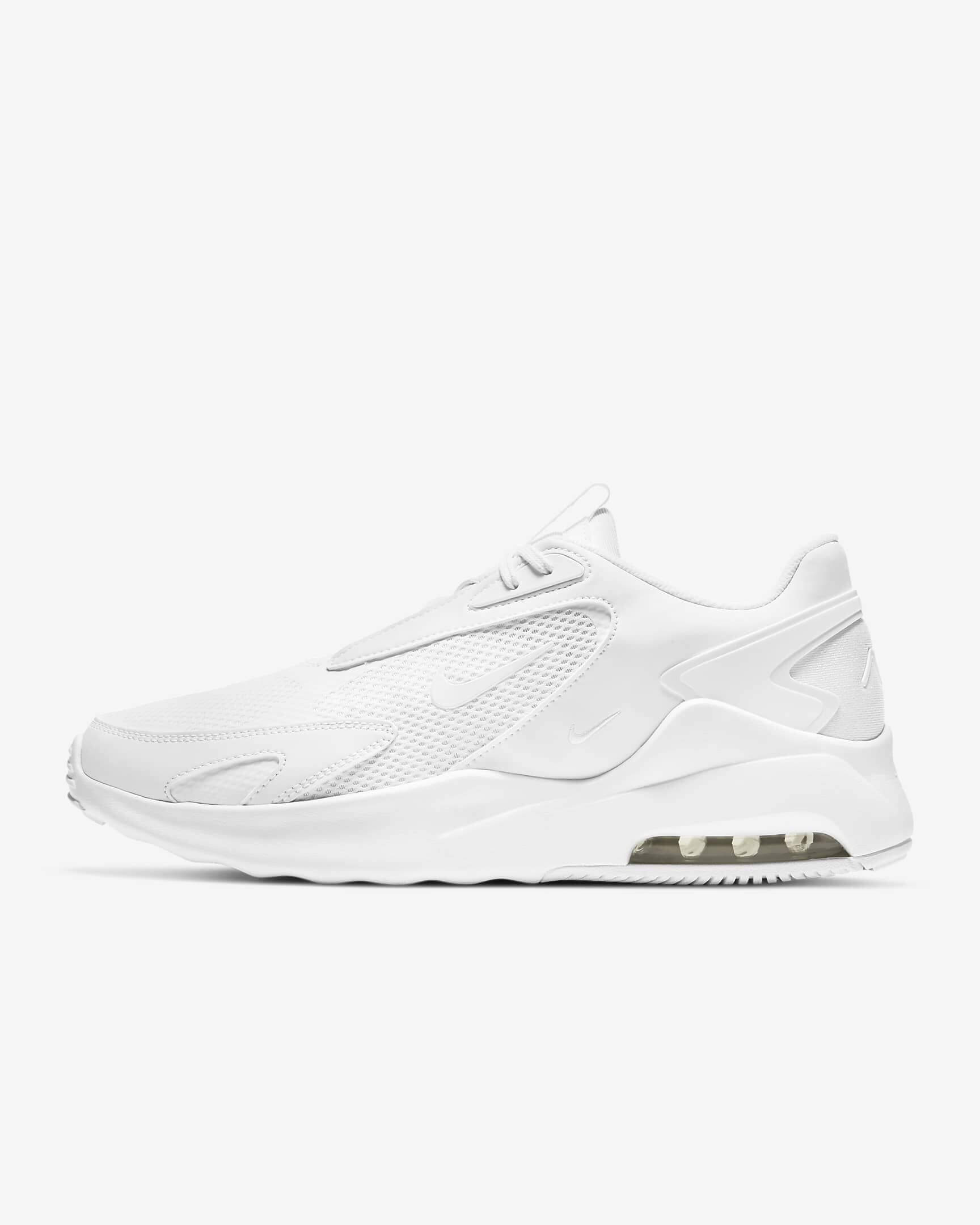 Nike Air Max Bolt
