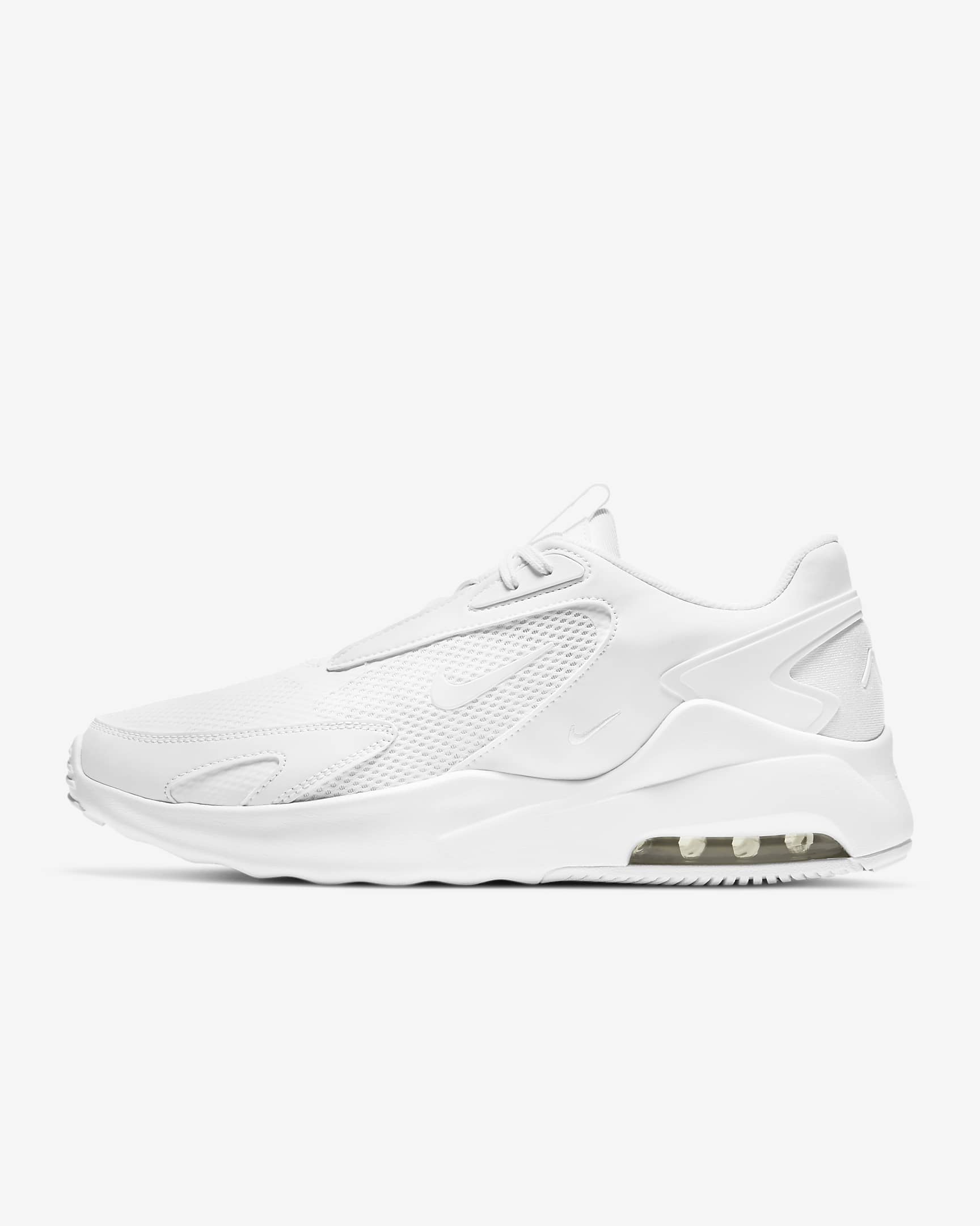 Nike Air Max Bolt Nike Air Max Bolt