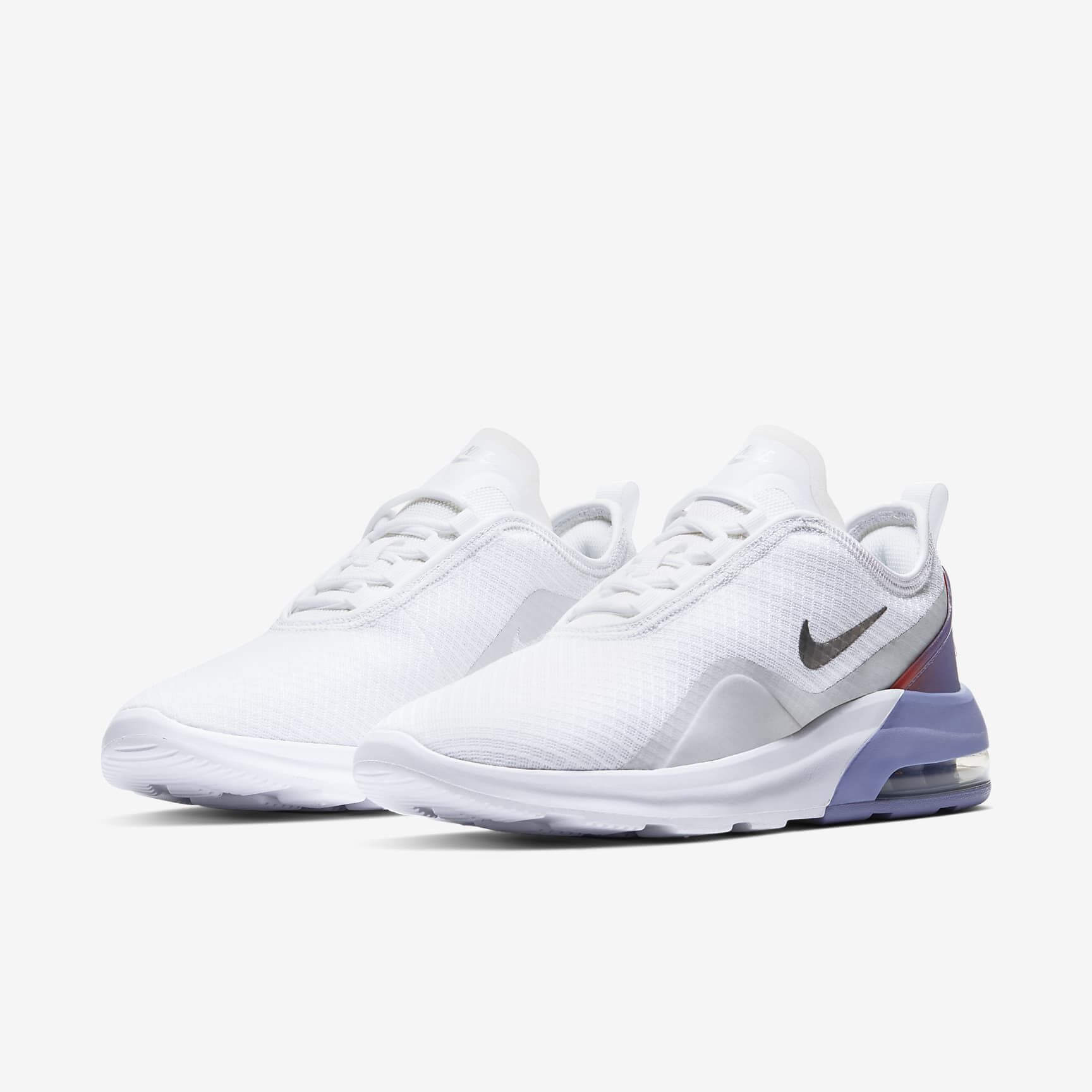 Nike Air Max Motion 2