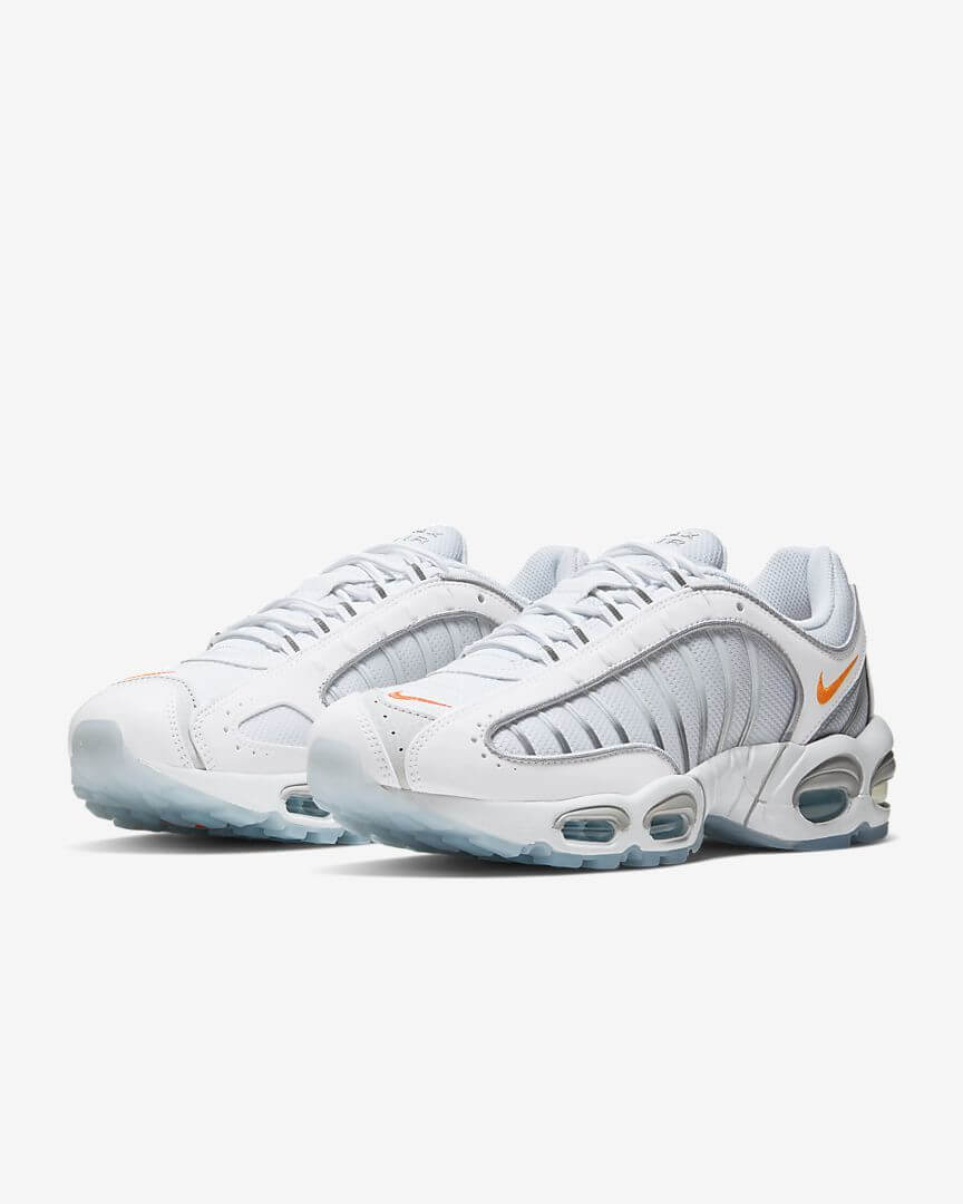 Nike Air Max Tailwind IV SE