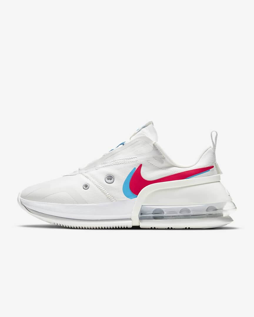 Nike Air Max Up