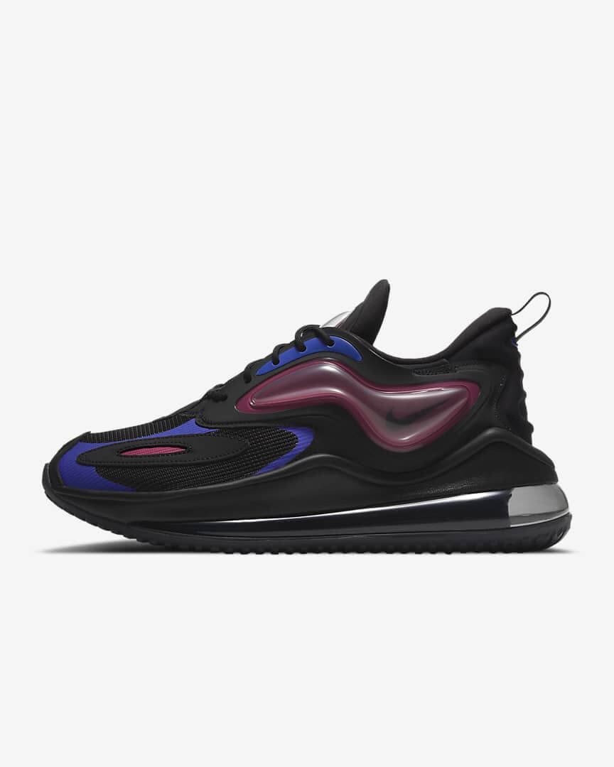 Nike Air Max Zephyr