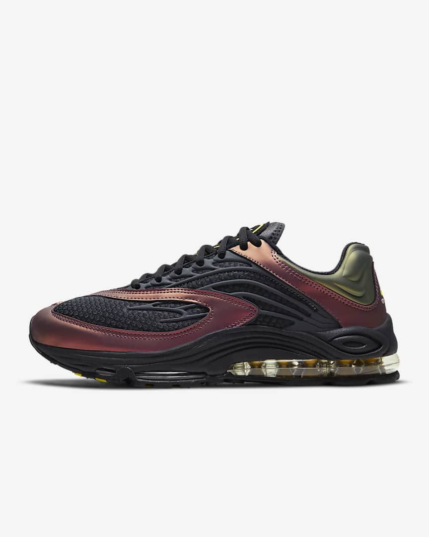 Nike Air Tuned Max