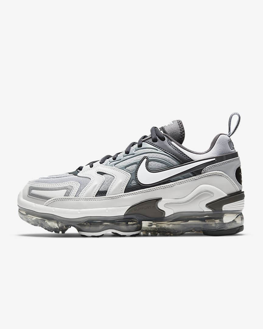 Nike Air VaporMax Evo