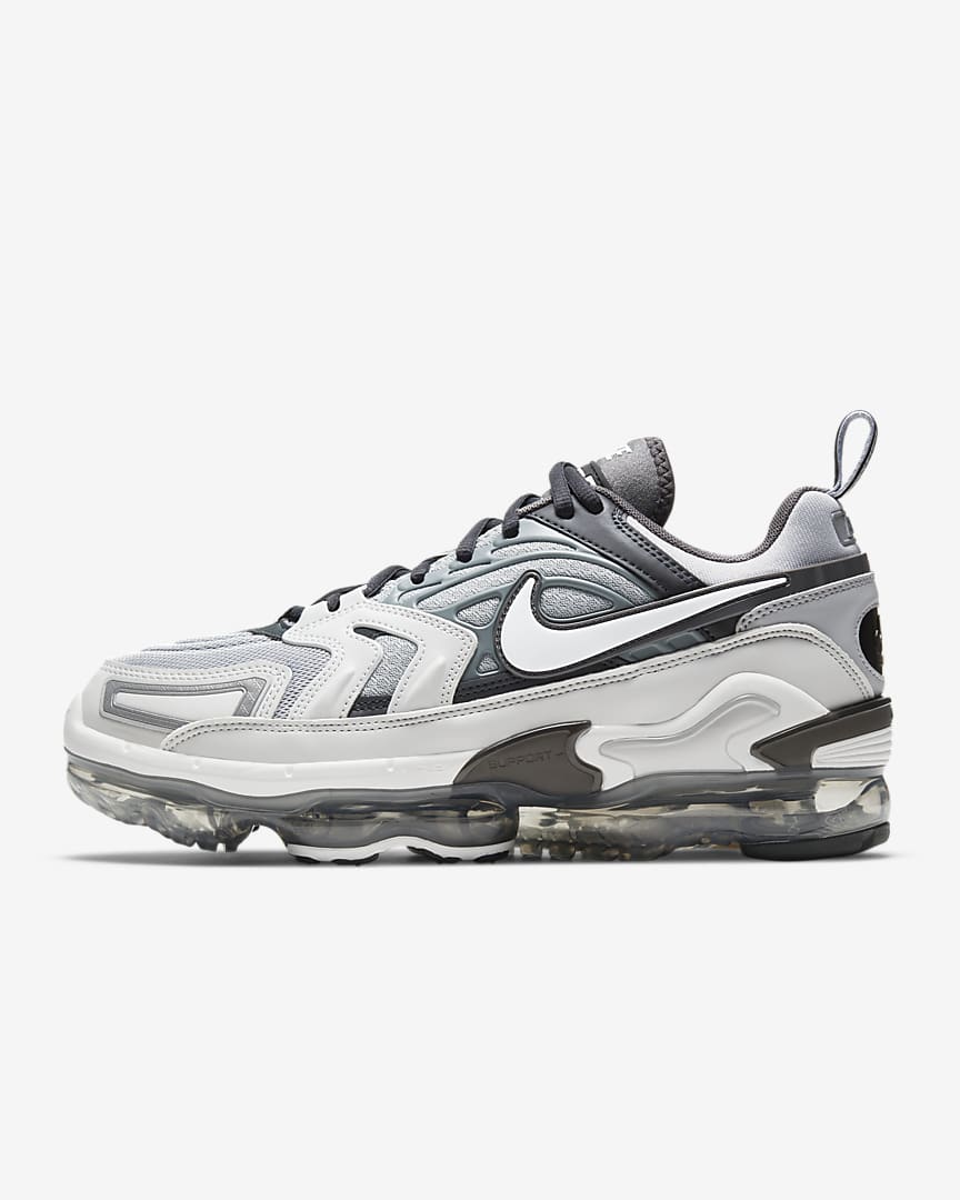 Nike Air VaporMax Evo Nike Air VaporMax Evo