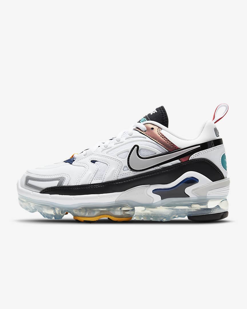 Nike Air VaporMax Evo Nike Air VaporMax Evo