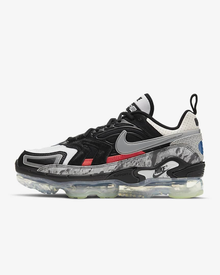 Nike Air VaporMax EVO NRG
