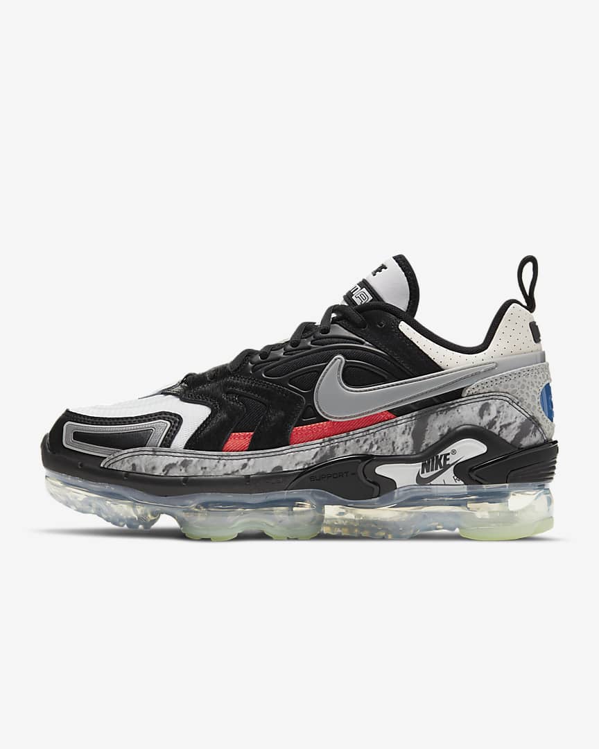 Nike Air VaporMax EVO NRG Nike Air VaporMax EVO NRG