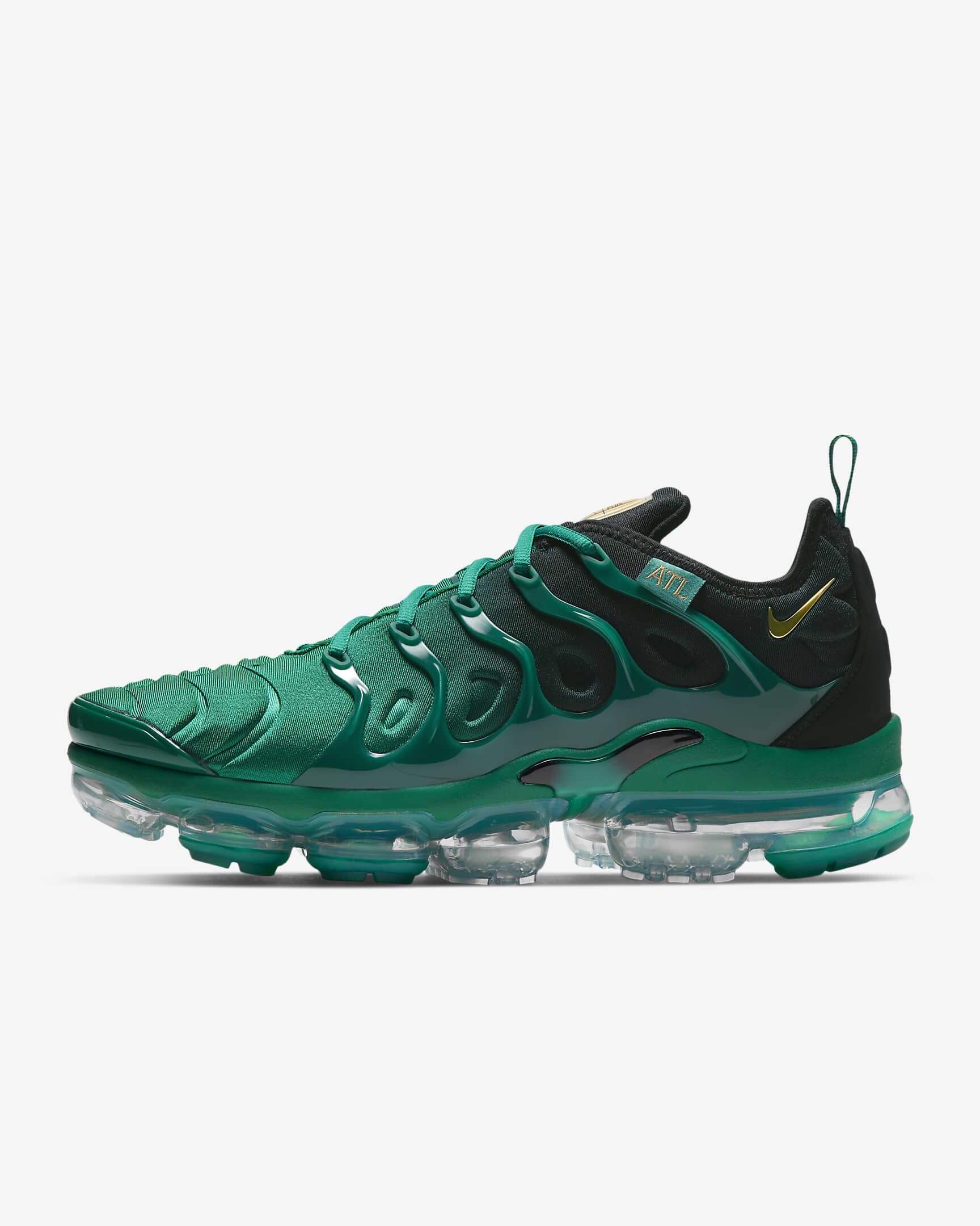 Nike Air VaporMax Plus