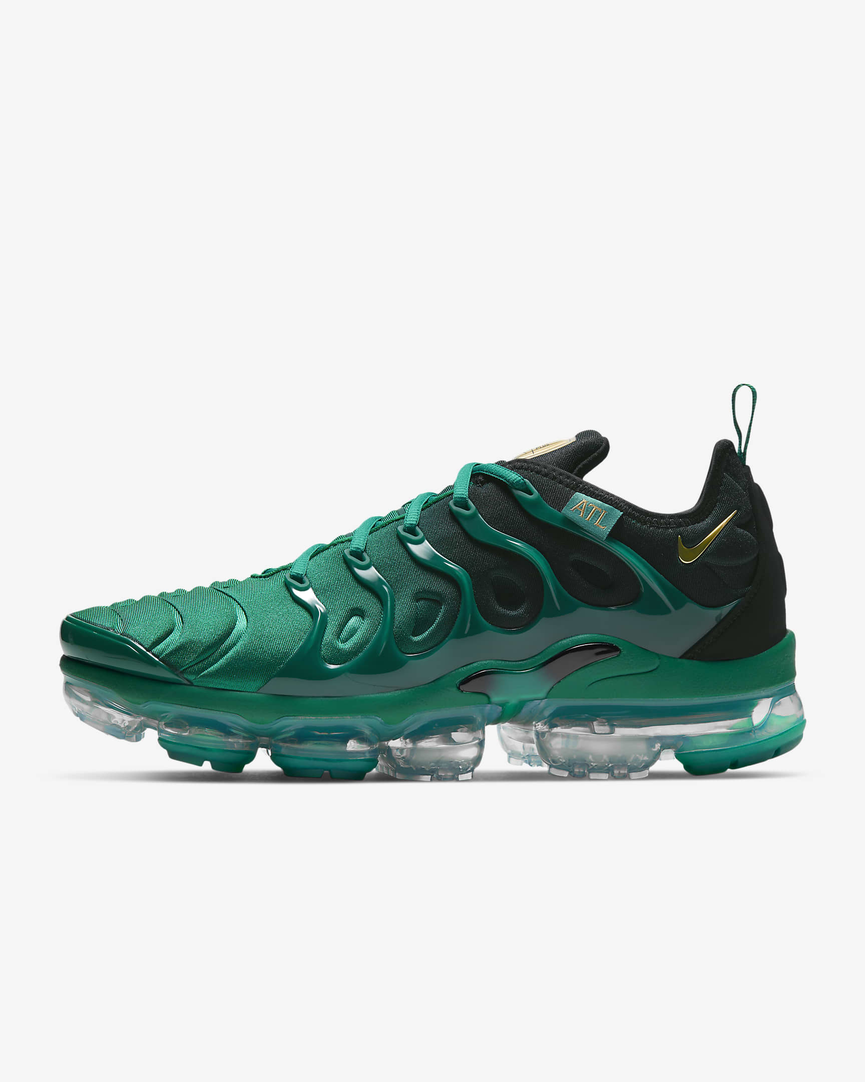 Nike Air VaporMax Plus Nike Air VaporMax Plus