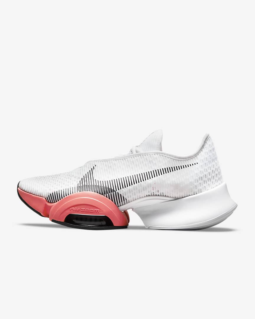Nike Air Zoom SuperRep 2 Men's HIIT Class Shoes
