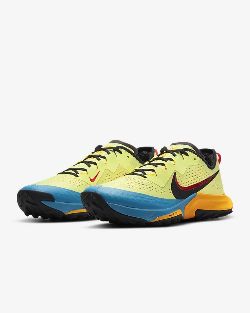 Nike Air Zoom Terra Kiger 7