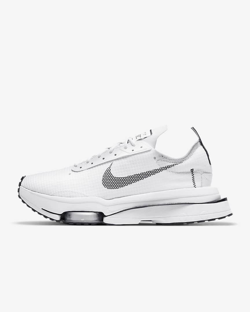 Nike Air Zoom-Type SE