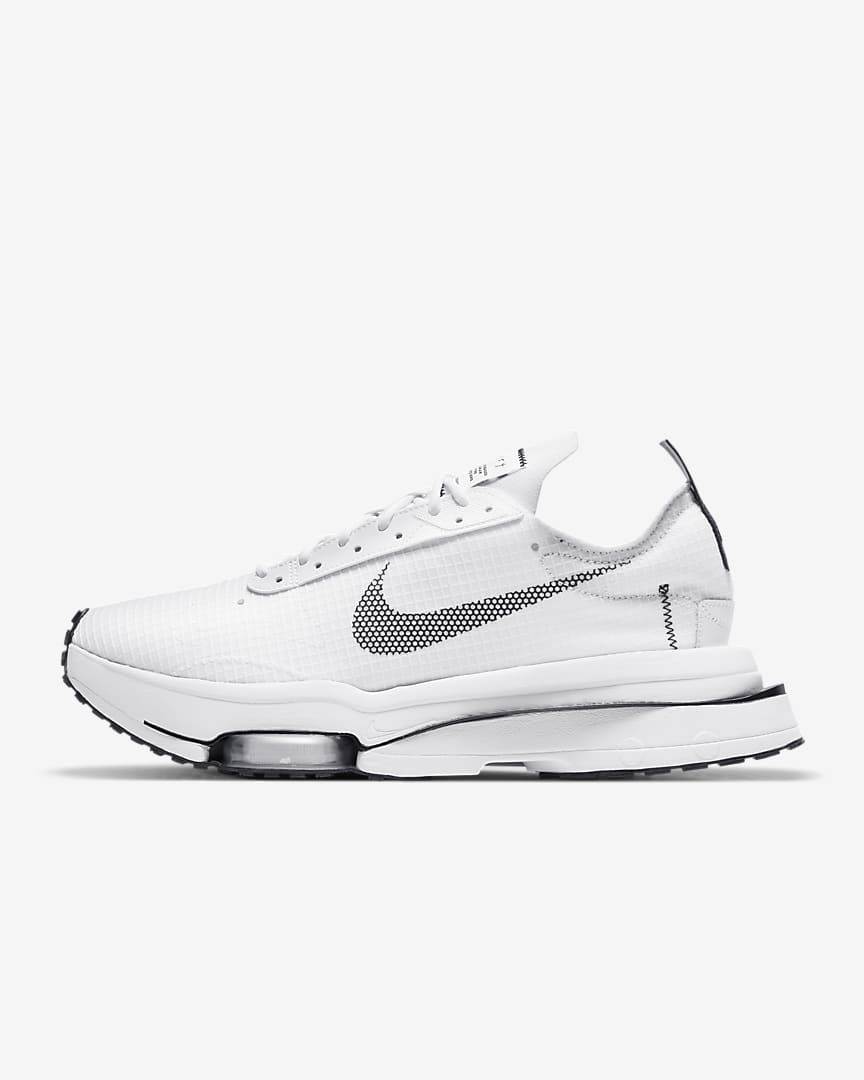 Nike Air Zoom-Type SE Nike Air Zoom-Type SE