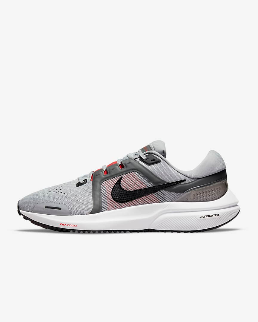 Nike Air Zoom Vomero 16 Men's Road Running Shoes