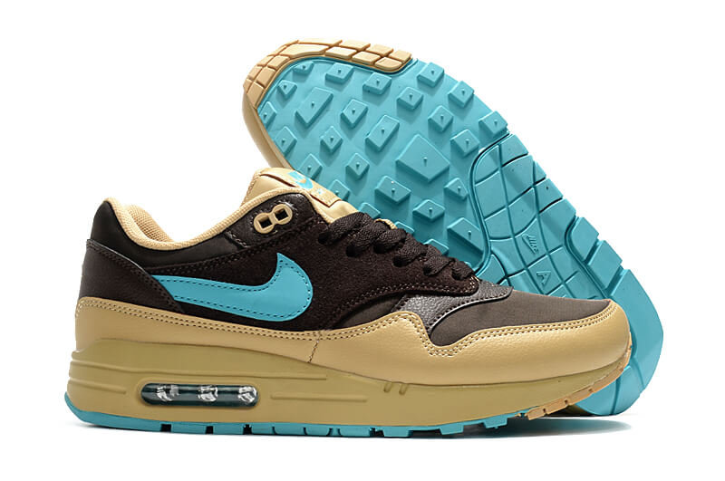 Women's Nike AIR MAX 1 Premium