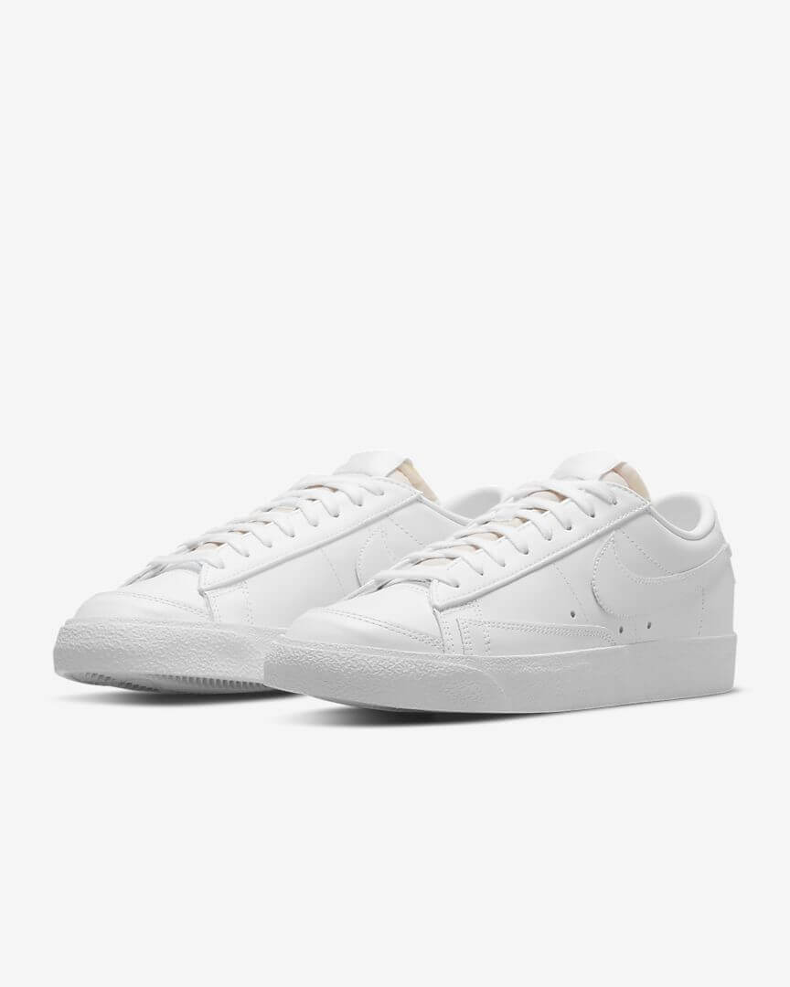 Nike Blazer Low 77