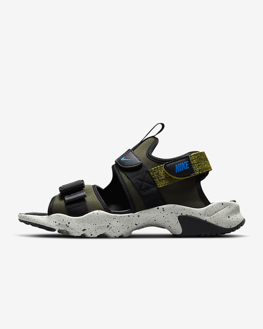 Nike Canyon Sandals Nike Canyon Sandals