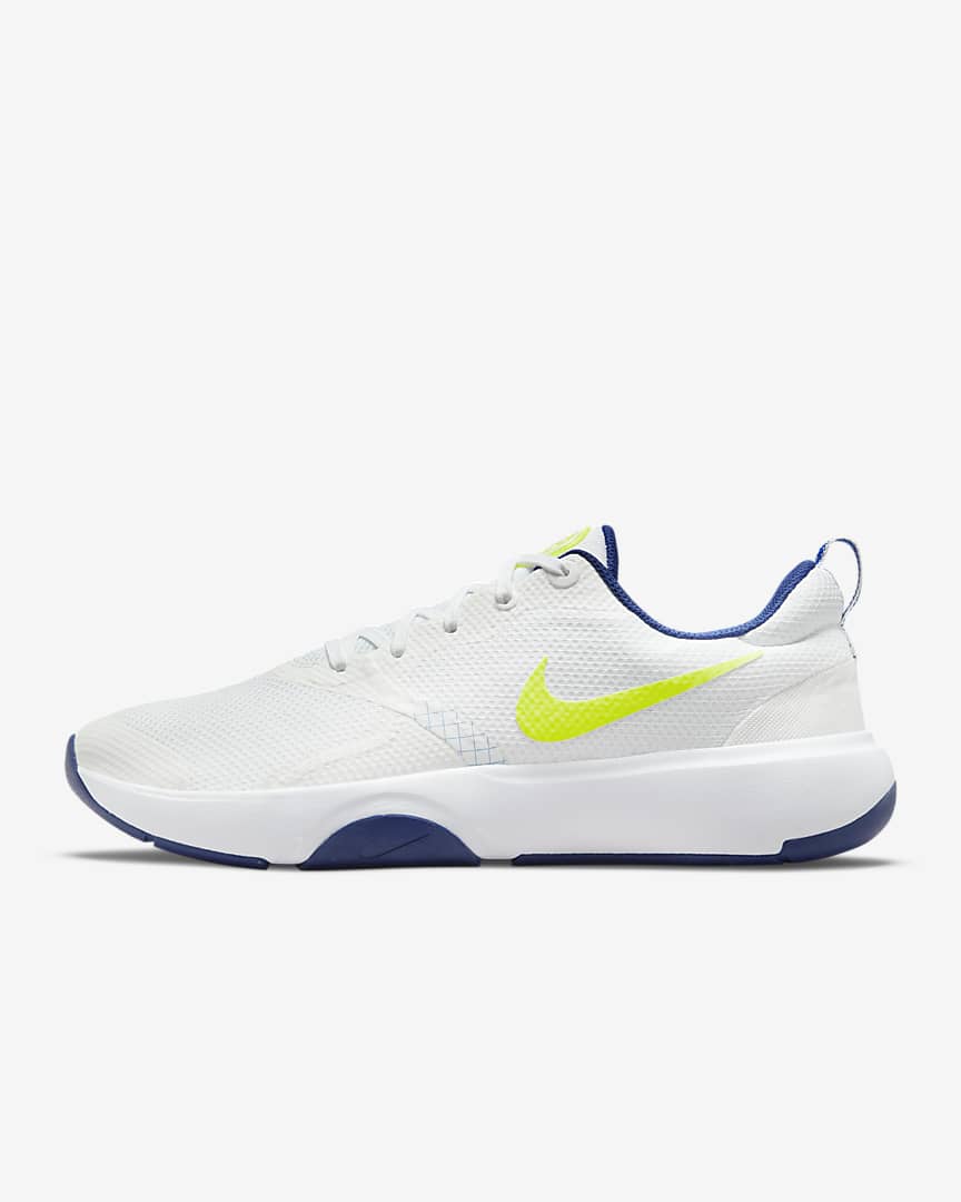Nike City Rep TR Men's Training Shoes