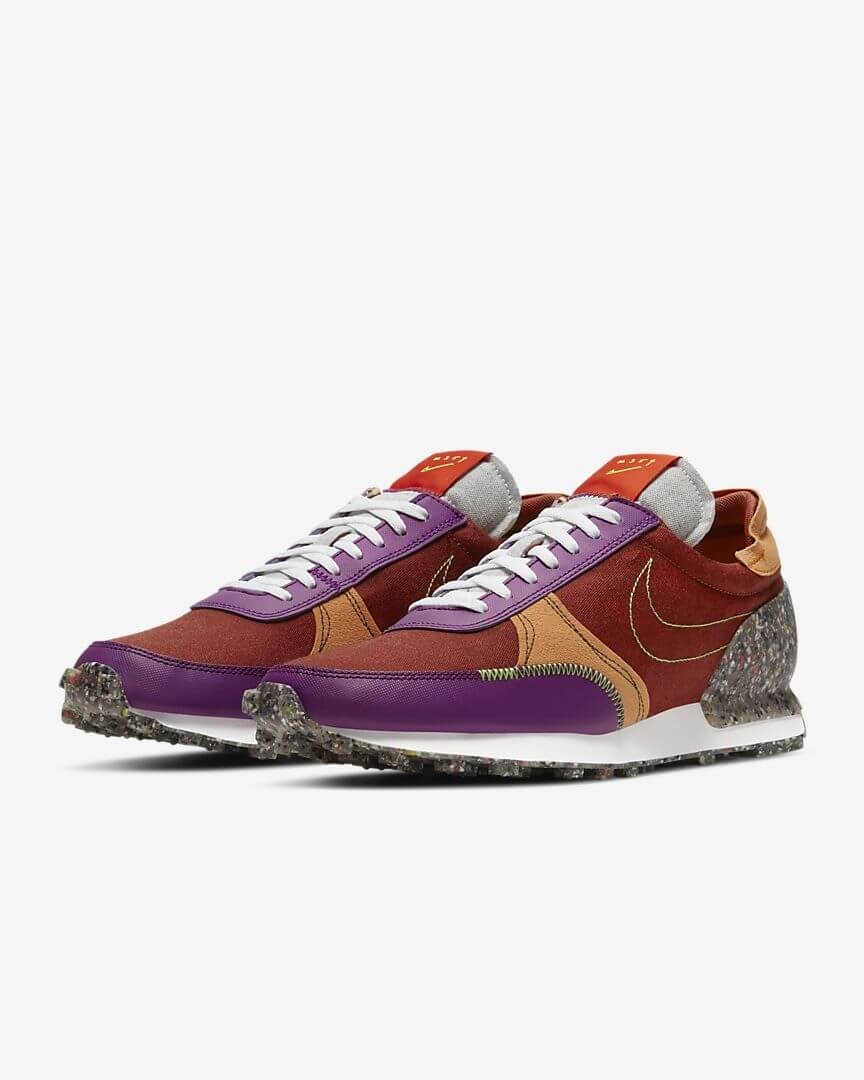 Nike DBreak-Type