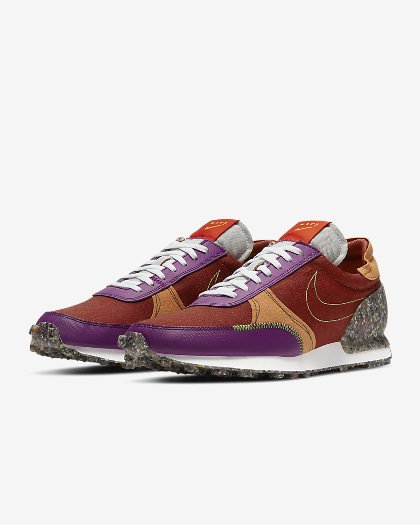 Nike DBreak-Type Nike DBreak-Type