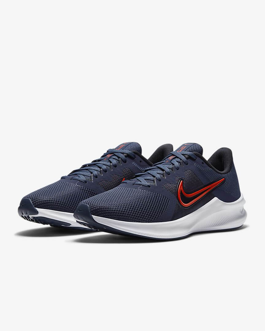 Nike Downshifter 11
