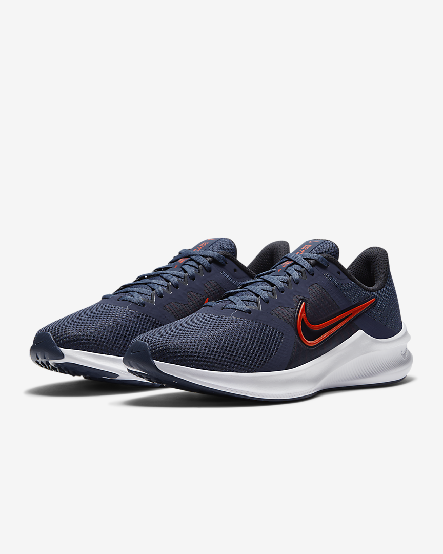 Nike Downshifter 11 Nike Downshifter 11
