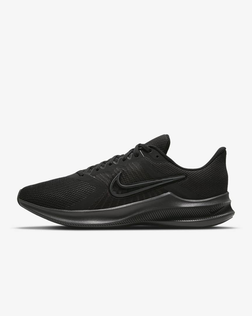Nike Downshifter 11 Nike Downshifter 11
