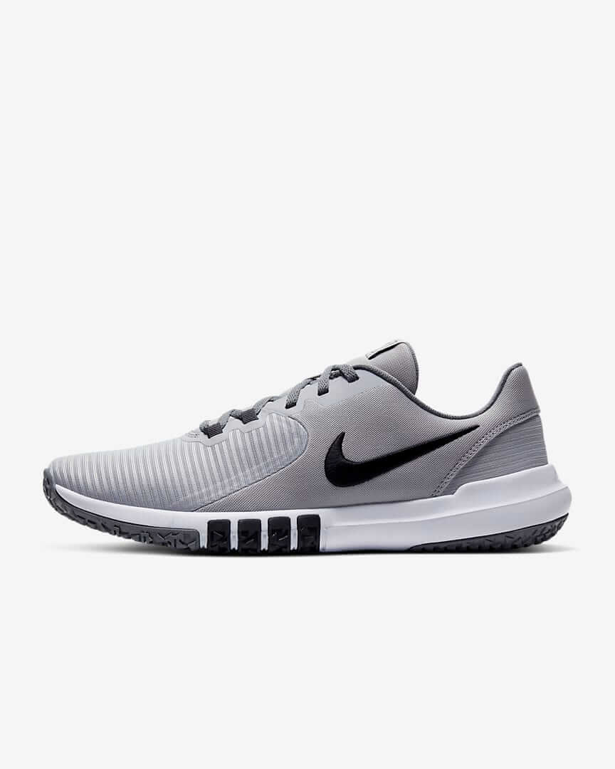 Nike Flex Control 4 Men's Training Shoes