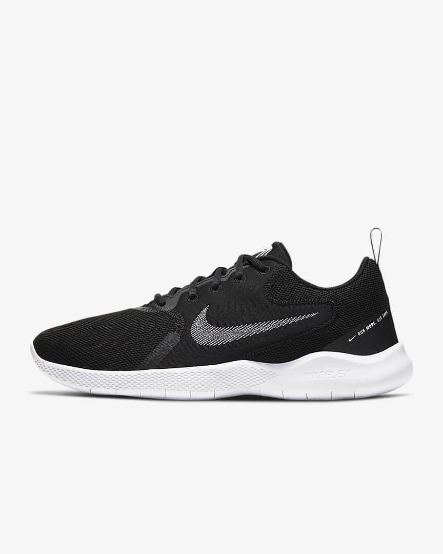 Nike Flex Experience Run 10
