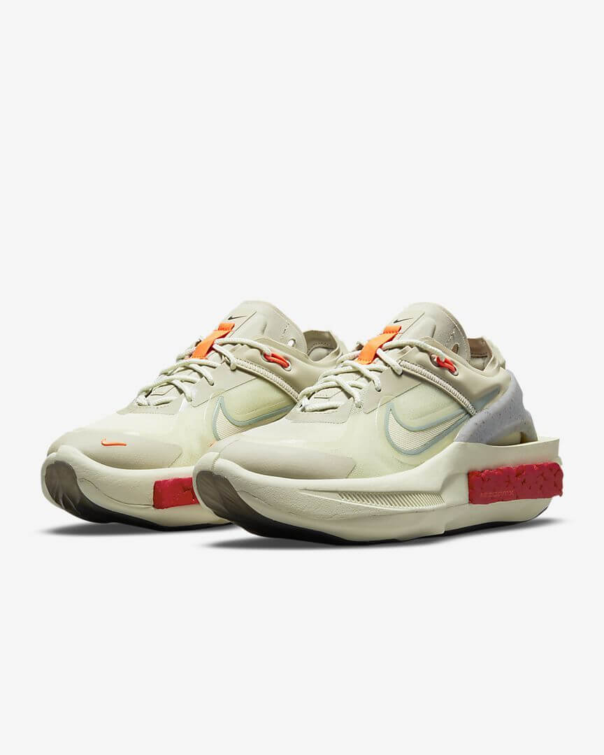 Nike Fontanka Edge