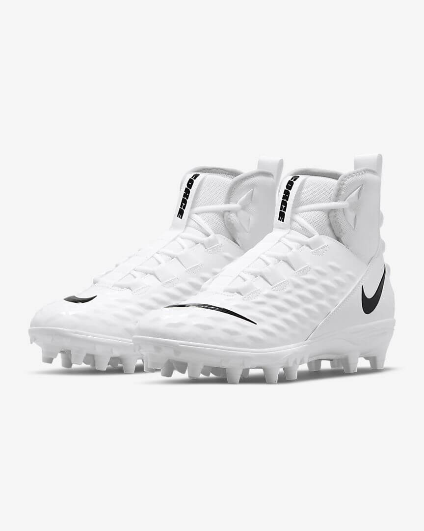 Nike Force Savage Varsity 2