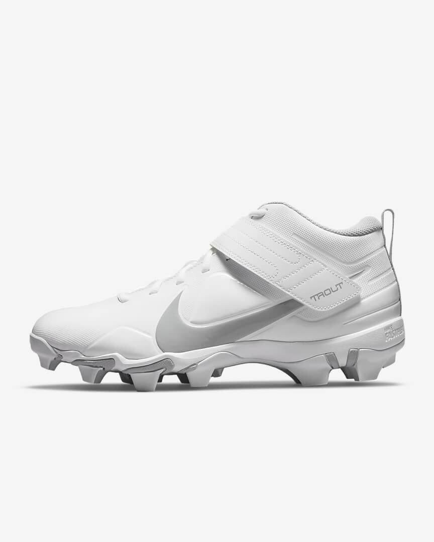 Nike Force Trout 7 Keystonev
