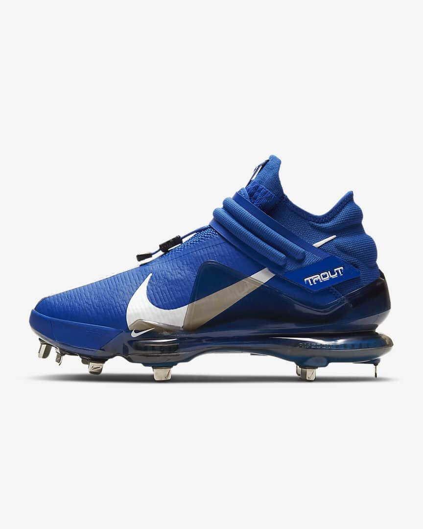 Nike Force Zoom Trout 7