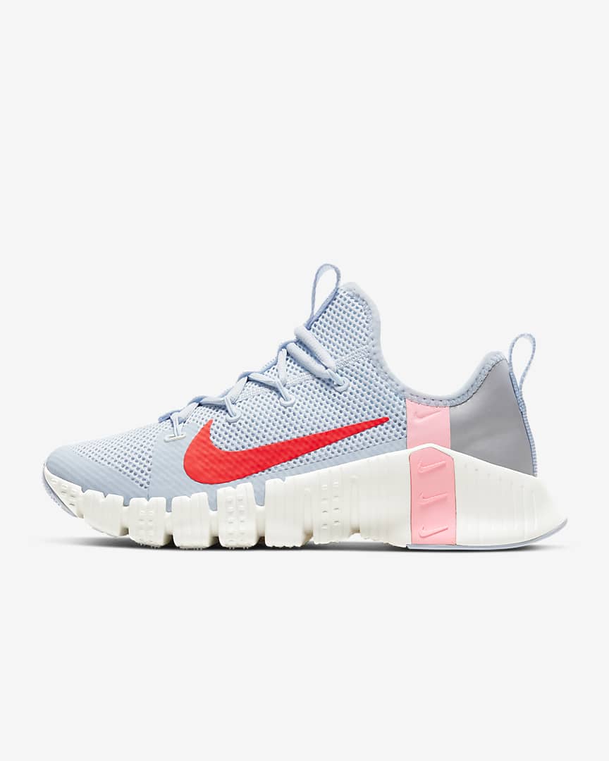 Nike Free Metcon 3 Women Nike Free Metcon 3 Women