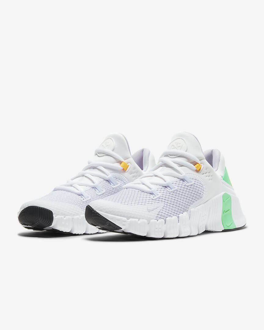 Nike Free Metcon 4