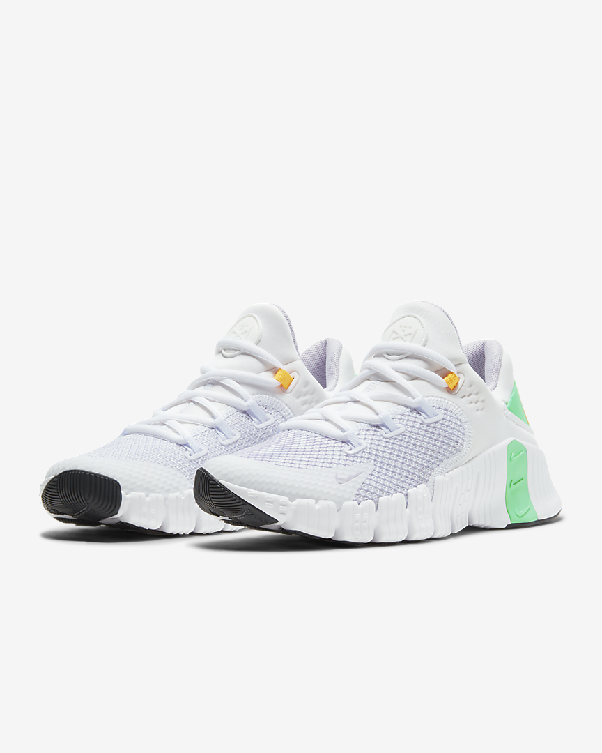 Nike Free Metcon 4 Nike Free Metcon 4