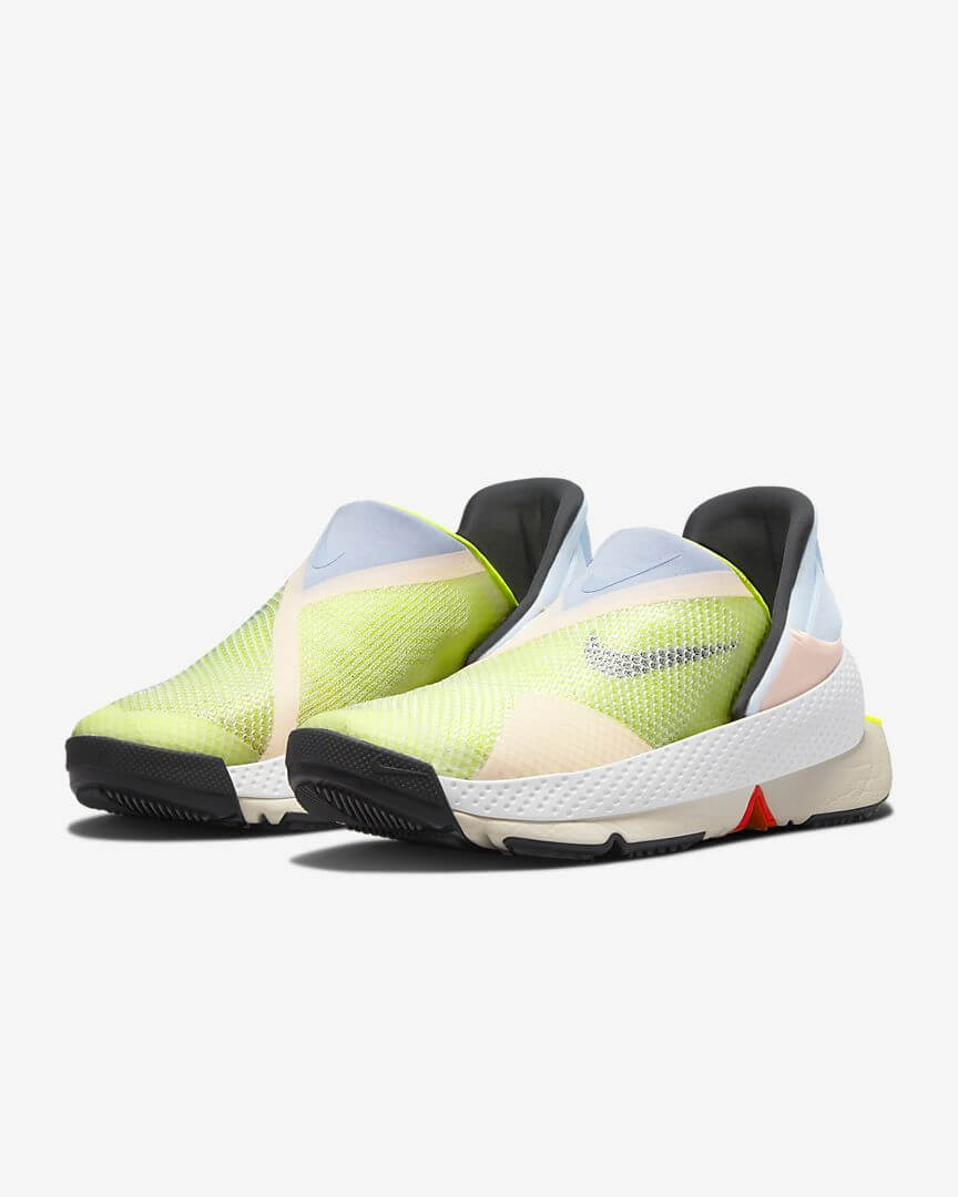 Nike Go FlyEase