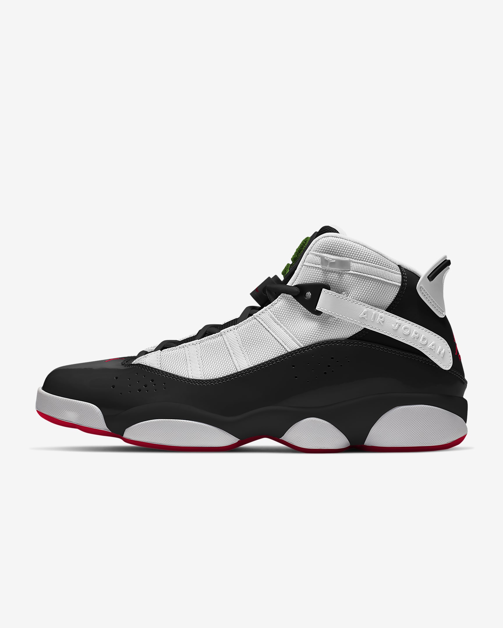 Jordan 6 Rings Men's Shoes