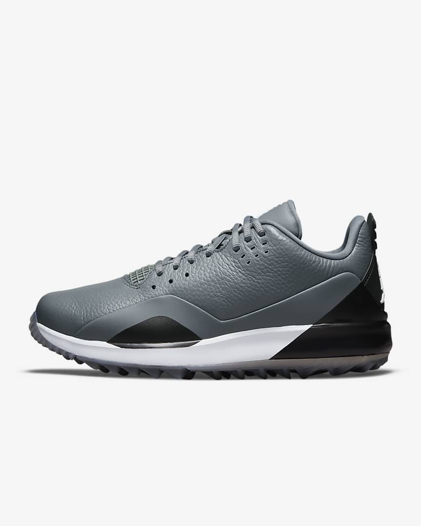 Jordan ADG 3 Golf Shoes