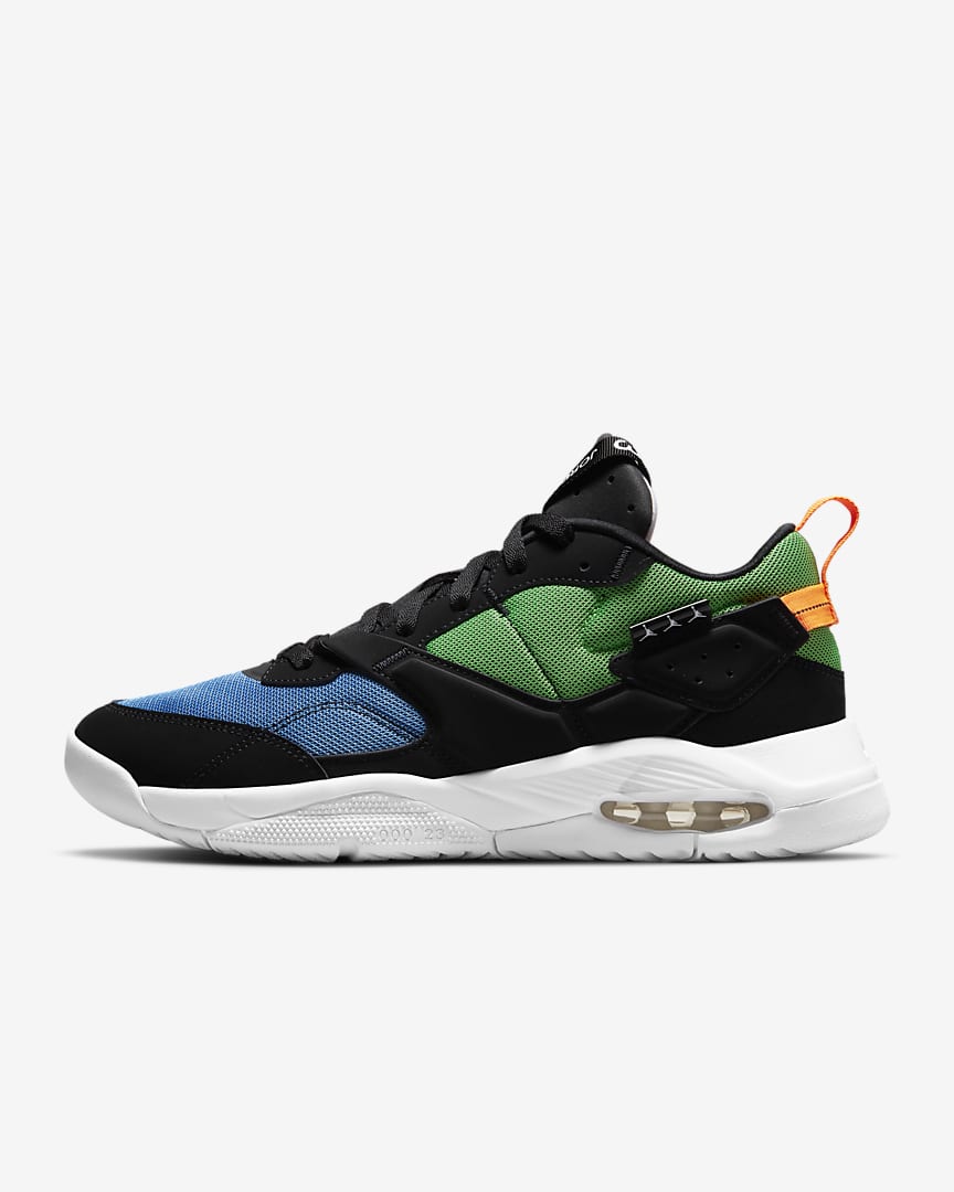 Jordan Air NFH Shoes