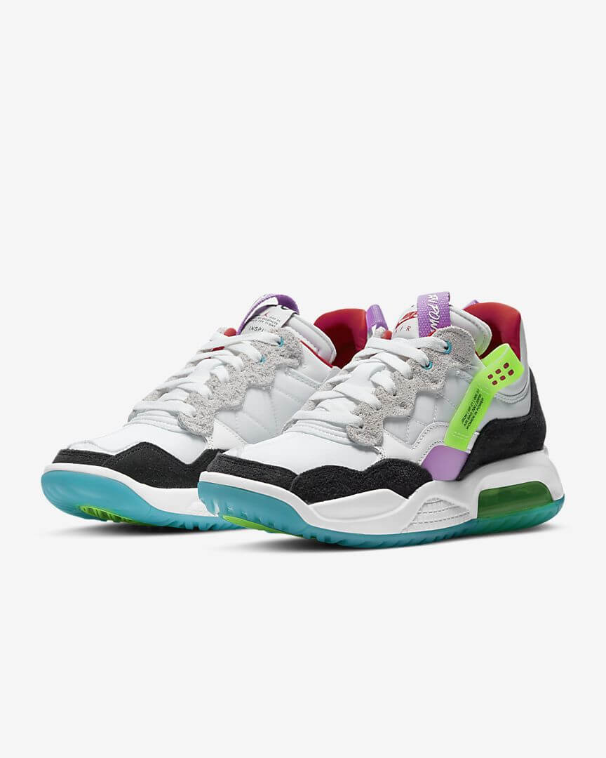 Jordan MA2 Shoe